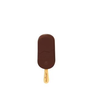 Casdon_Ola_IJsje_Magnum_BR_Leeftijd__vanaf_2_jaar_BR__BR_Dit_lekkere_ijsje_wil_je_zo_opeten__BR__BR_Dit_Solero_ijsje_is_niet_van_een_echte_te_onderscheiden__Trek_voorzichtig_het_bruine_kapje_eraf_en_o_1
