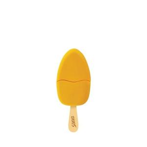 Casdon_Ola_IJsje_Solero_1