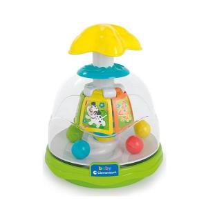 Clementoni_Tol_Happy_Animals