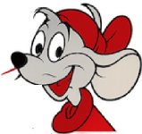 Creafun_Maak_je_eigen_Onderzetters