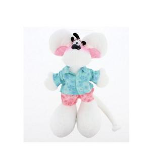 Diddl_Knuffel_20_cm