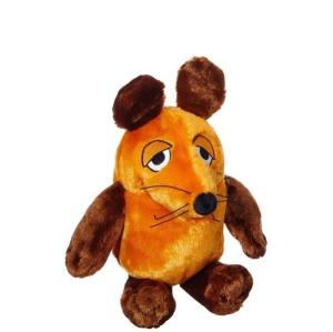 Die_Maus_25_cm