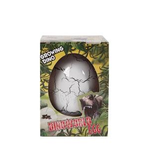 Dinoworld_Jumbo_Dinosaurus_Groei_Ei_Assorti_11_cm