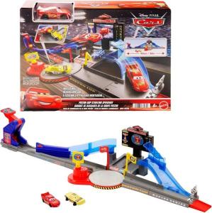 Disney_en_Pixar_Cars_Piston_Cup_Stuntbaan_Speelset_1