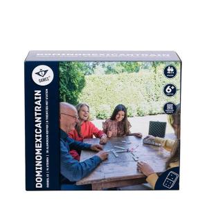 Domino_Dubbel_12_Mexican_Train___91_Stenen_met_Gekleurde_Ogen___Luxe_Aluminium_Koffer_met_Handvat_2