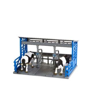 Dutch_Farm_Melkstation
