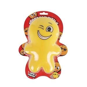 Emoji_Poppetje_Squeeze_Anti_Stress_assorti_3