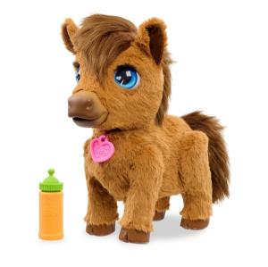 FurReal_Penny_de_Pony