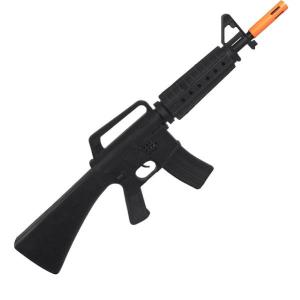 Geweer_Mitrailleur_SWAT_Gun_62_cm