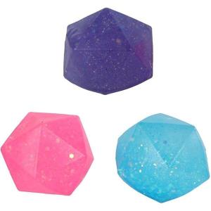Glamour_Diamanten_Glitter_Squeeze__6cm