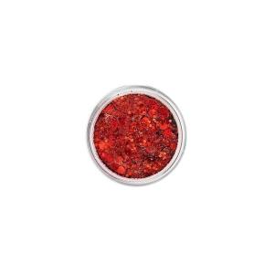 Glitter_Cream_PXP_Chruchy_Coral_Rood_10_ml