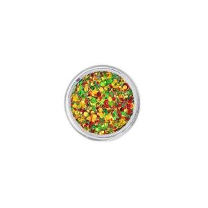 Glitter_Cream_PXP_Chruchy_Rood_Geel_Groen_10_ml_1