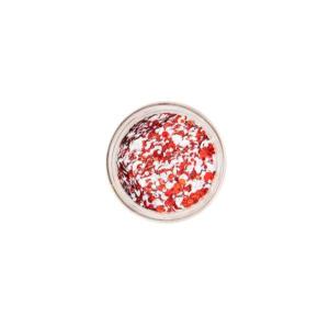 Glitter_Cream_PXP_Chruchy_Rood_Wit_10_ml