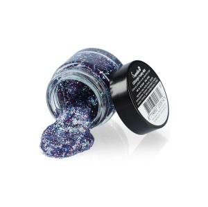 Glitter_Gel_Superstar_Mermaid_15_ml__2