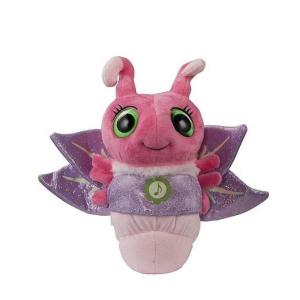 Glowies_Fireflies_Roze_2