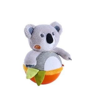 HABA_Duikelaartje_Koala