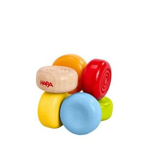 Haba_Grijpspeeltje_Drops_1