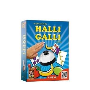 Halli_Galli