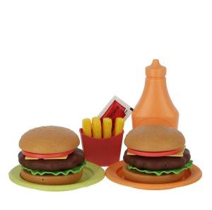 Hamburger_Speelset_Yipy_Bioplastic_25_Delig