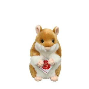 Hamster_Pluche_Zittend_16_cm_1