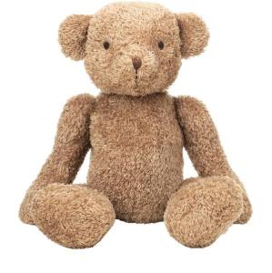 Happy_Horse_Beer_Bruno_48_cm