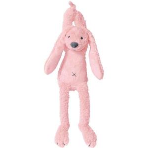 Happy_Horse_Konijn_Richie_Rose_Muziekdoos_34_cm_1