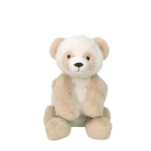 Happy_Horse_Panda_Pinto_Knuffel_28_cm__1