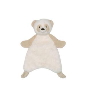 Happy_Horse_Panda_Pinto_Knuffeldoekje_27_cm_1