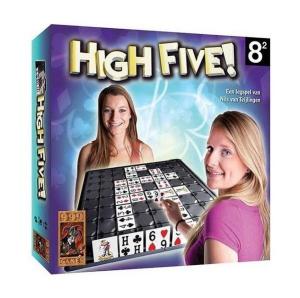 High_Five_