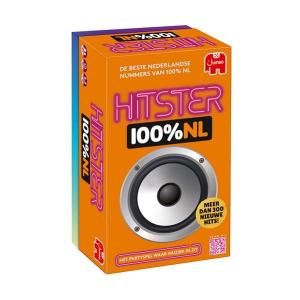 Hitster_100__NL_2