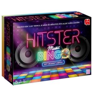 Hitster_Bingo_2