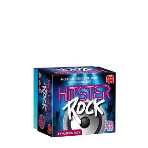 Hitster_Rock_Expension_Pack