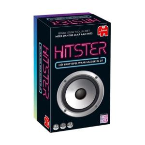 Hitster__1
