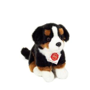 Hond_Berner_Sennen_21_cm