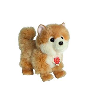 Hond_Dwerg_Keeshond_22_cm