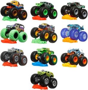 Hot_Wheels_s_Monster_Trucks_1_64_Assorti__2