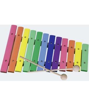 Houten_Xylofoon_Concerto_30_cm_1