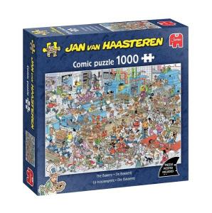 Jan_van_Haasteren_Puzzel_De_Bakkerij_1000_stukjes