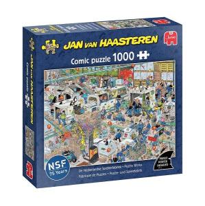 Jan_van_Haasteren_Puzzel_De_Nederlandse_Spellenfabriek_1000_stukjes