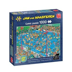 Jan_van_Haasteren_Puzzel_Hockey_Kampioenschappen_1000_stukjes
