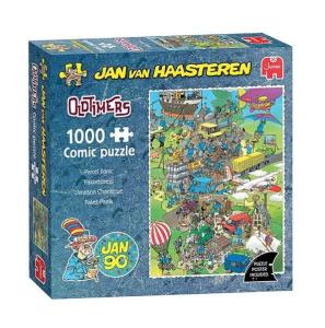 Jan_van_Haasteren_Puzzel_Oldtimers_1000_stukjes_1