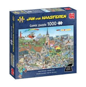 Jan_van_Haasteren_Puzzel_Rondje_Texel_1000_stukjes_1