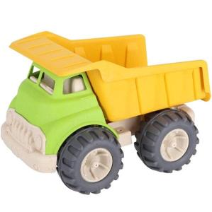 Jipy_Bioplastic_Kiepwagen_Groot