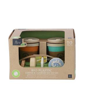Jipy_bio_Koffie_en_koekjes_set_to_go_10_delig_2