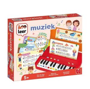 Jumbo_Ik_Leer_Muziek_