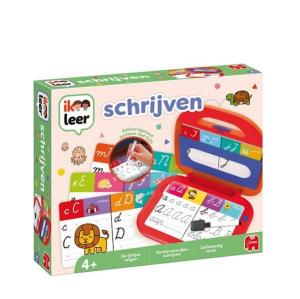 Jumbo_Ik_Leer_Schrijven_2