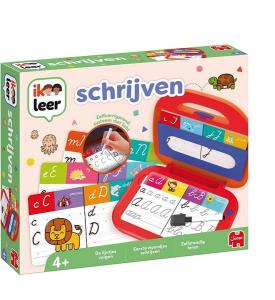 Jumbo_Ik_Leer_Schrijven_3