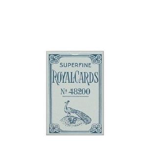 Kaartspel_Hondjes_Assorti_54_Kaarten__1