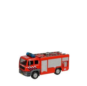 Kids_Globe_Traffic_Brandweer_Blusauto_2