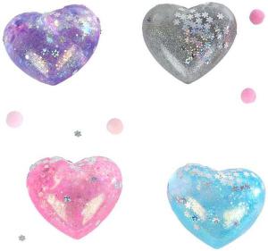 Knijpbal_Hart_met_Glitter_assorti_2
